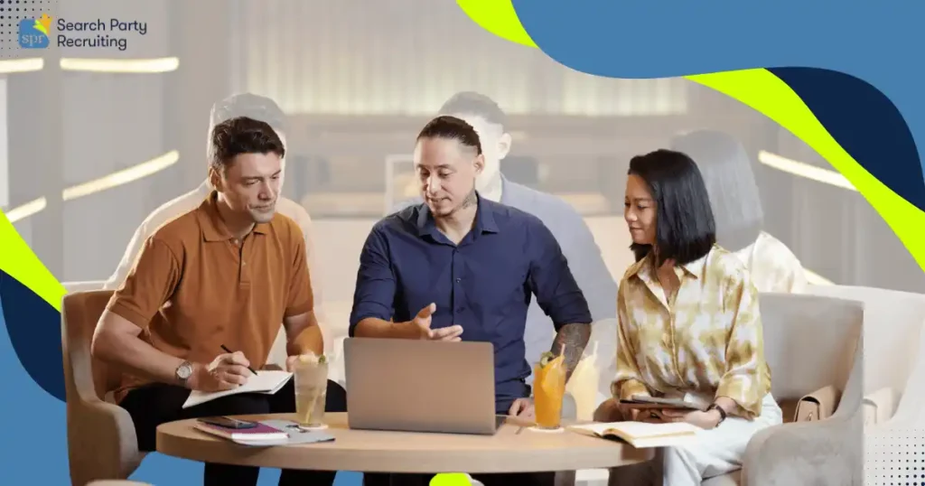 Remote Work &ldquo;Spoiled&rdquo; Your Team?