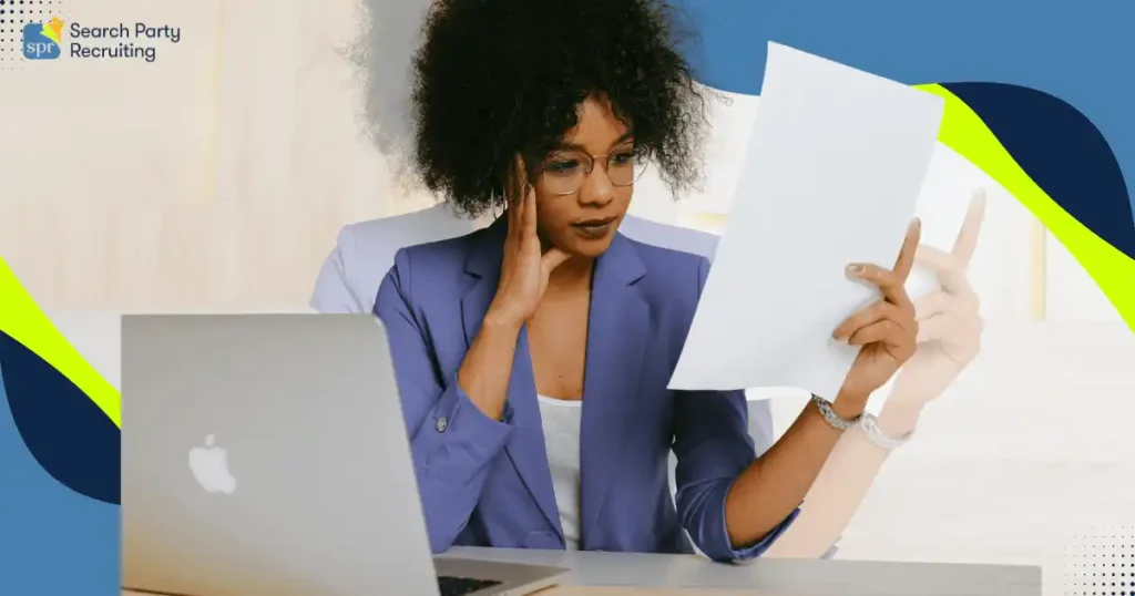 Stop Guessing. This Free ChatGPT Mentor Will Tell You Exactly What to Delegate