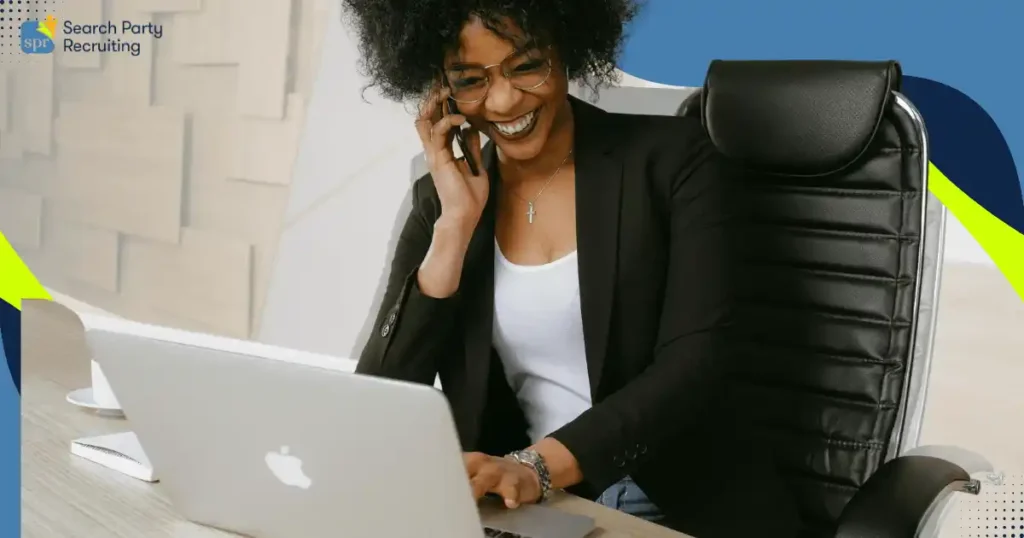 Remote Hiring for Busy Entrepreneurs: Tasks VAs Can Take Off Your Plate Today