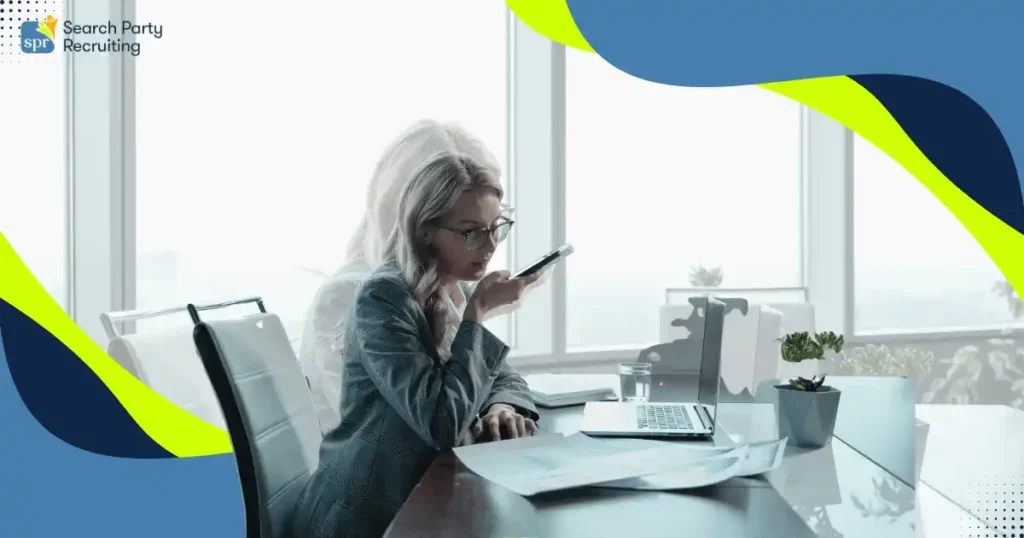 We Built a Free AI Tool That Tells You Who to Hire First (And How to Stop Doing It All Yourself)