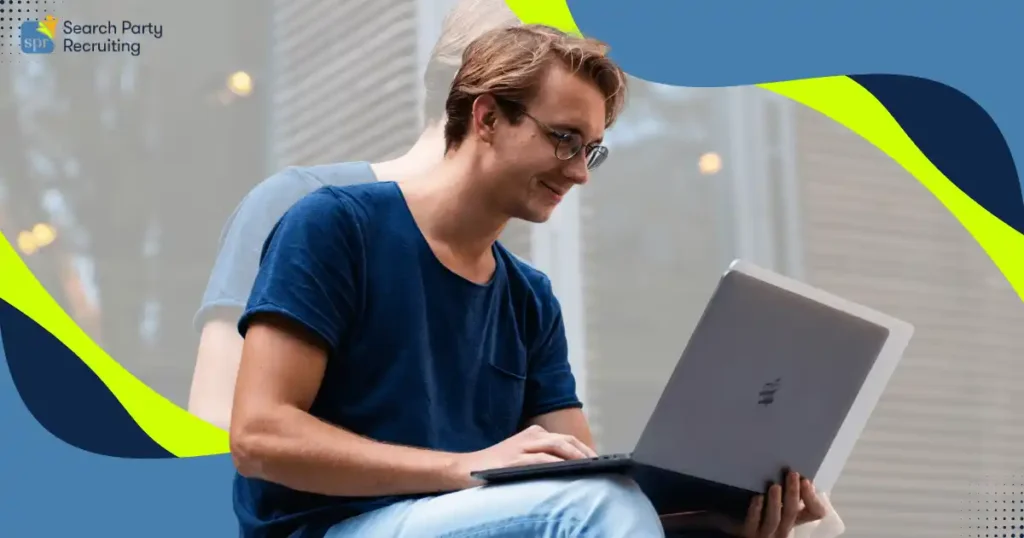 This Free ChatGPT Tool Replaces Hours of Hiring Research (And It&rsquo;s Scarily Accurate)