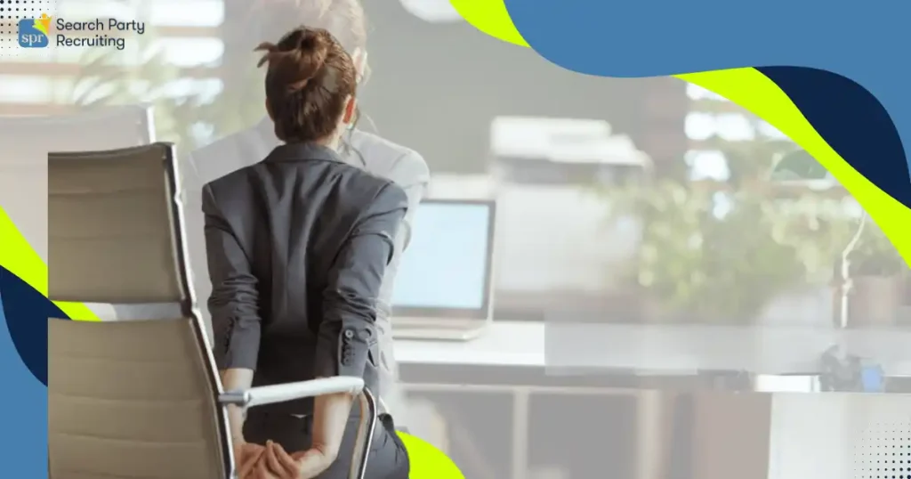 Remote Hiring Made Easy: This Free ChatGPT Tool Replaces Hours of Research