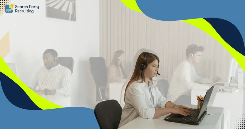 Why Compassionate Customer Support Pros Are Avoiding Your Salesy Job Posts