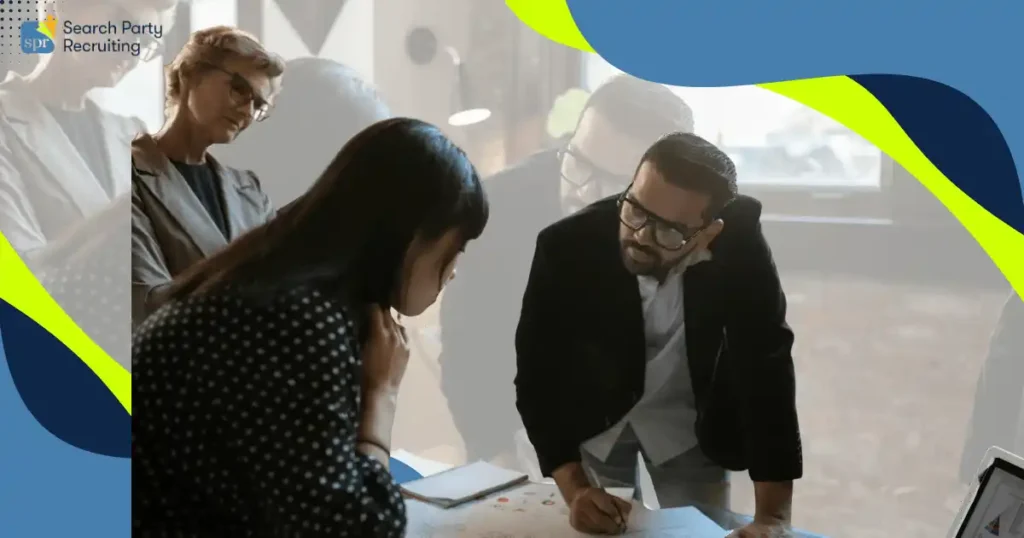 Remote Hiring for Real Estate Investors: 10 Tasks to Outsource Today