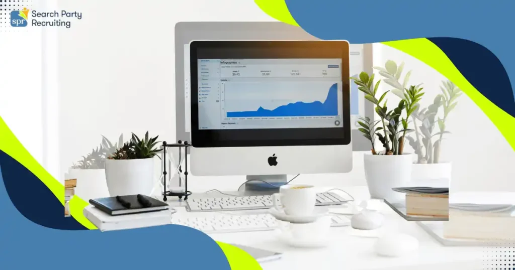 You&rsquo;re Losing Great Remote Talent (Because They Think Your Job Post Is a Scam)