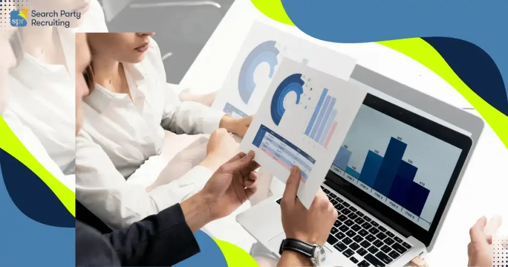 Remote Hiring for Real Estate Investors: Why Offshore Talent Is the Next Smart Move