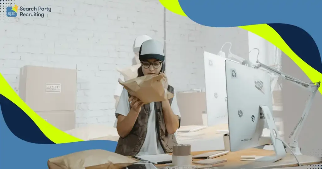 Remote Hiring for Logistics: The Hidden Cost of Not Having Offshore Support