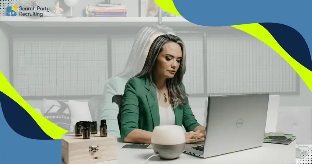 How to Hire Empathetic Support Reps (Without Accidentally Scaring Them Off)