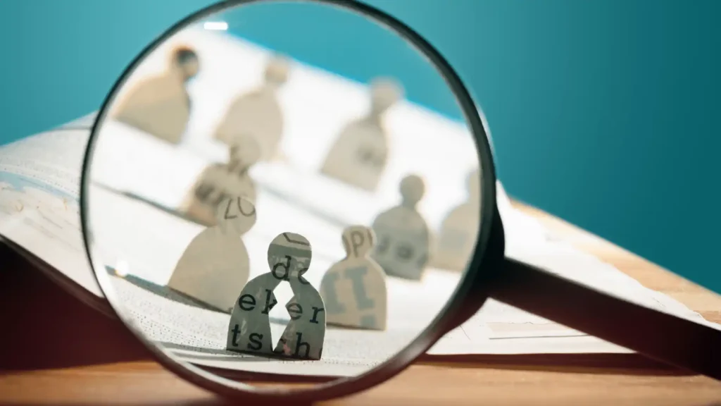 How to Plan an Offshore Holiday