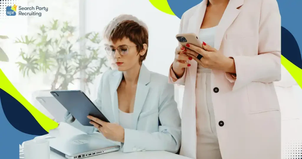 Remote Hiring for Logistics: Tasks You Shouldn&rsquo;t Be Doing Yourself