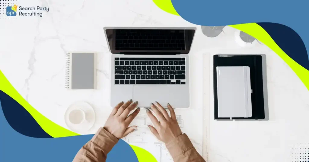 You Don&rsquo;t Need a Salesperson&mdash;You Need Someone Who Cares