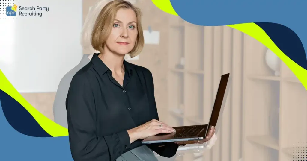 Remote Hiring for Supply Chain Teams: Why You&rsquo;re the Bottleneck