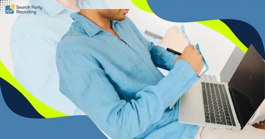 What Would You Do With 40 Extra Hours a Month?