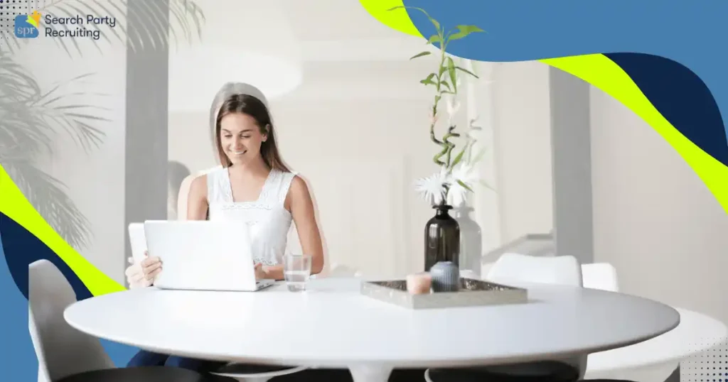 DIY vs. Delegation: Which Is Draining Your Bottom Line?