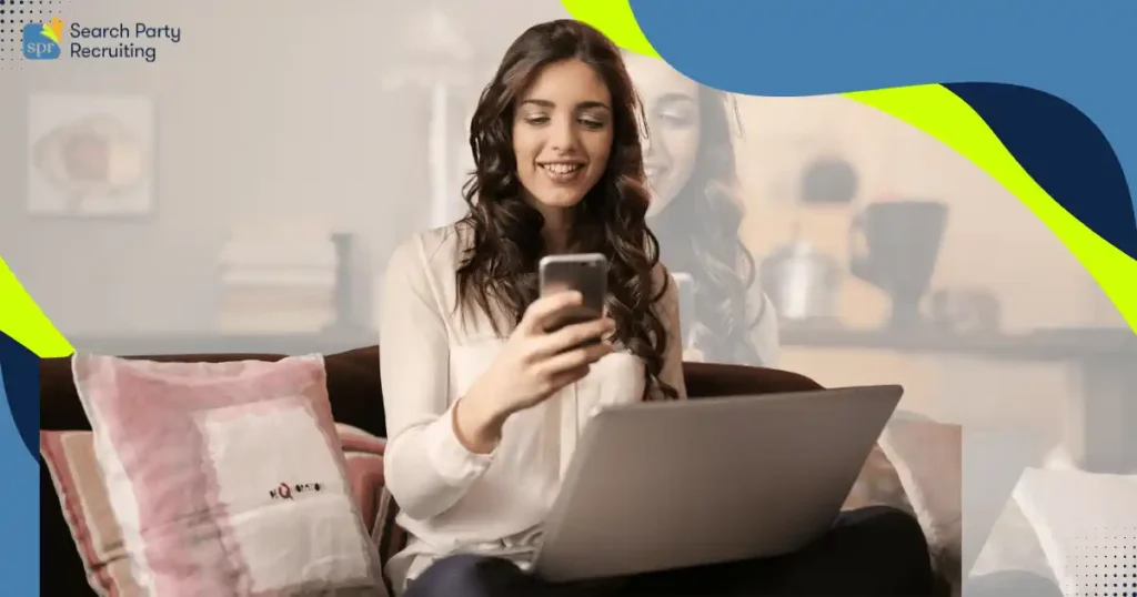 Feeling Stuck in the Day-to-Day? Let This Free AI Show You What to Outsource First