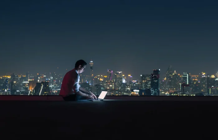 The Impact of Time Zones on Offshore Employee Management