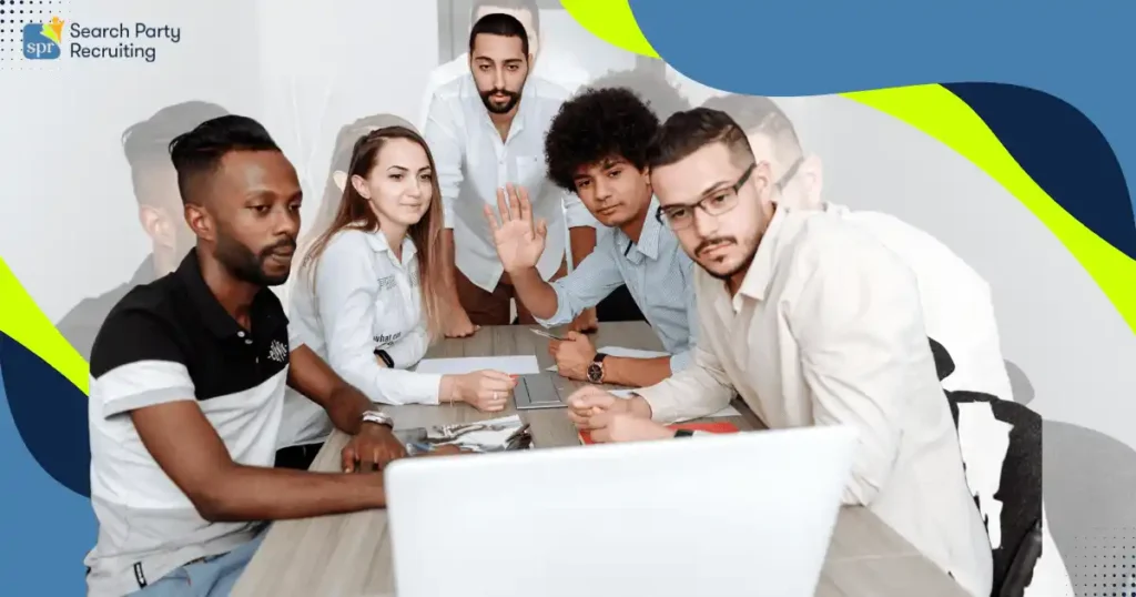 Remote Hiring for Investors: Roles That Save You 20+ Hours a Week