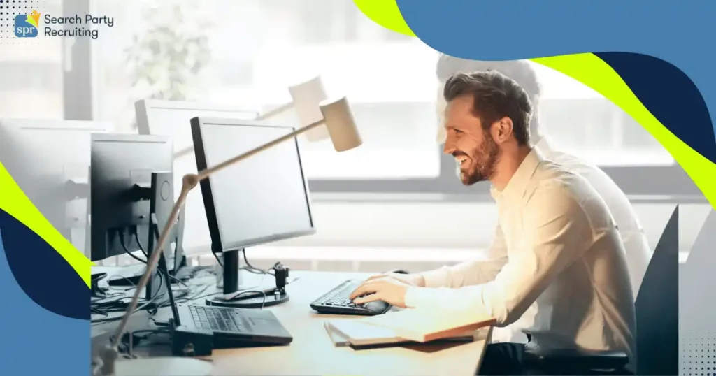 Want More Freedom in Your Business? Start With How You Hire