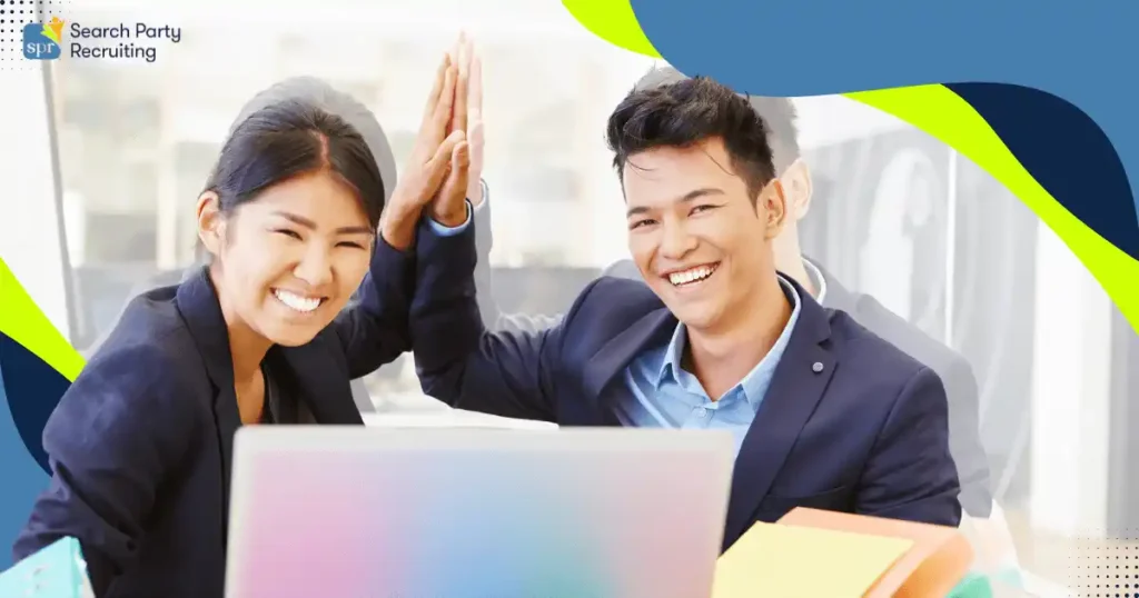 Remote Work &ldquo;Spoiled&rdquo; Your Team?