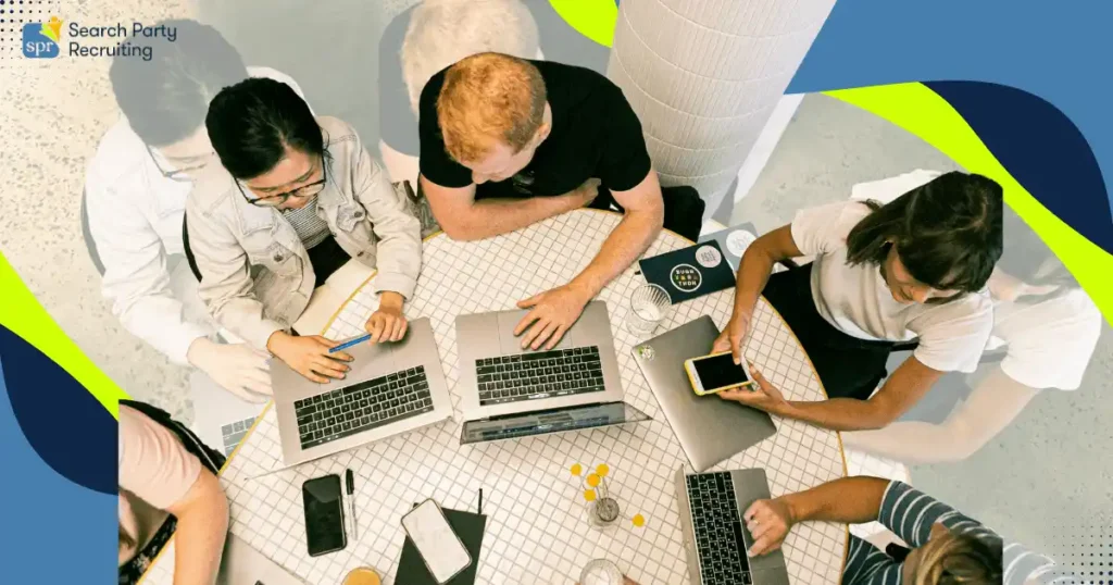 We Built a Free AI Tool That Tells You Who to Hire First (And How to Stop Doing It All Yourself)