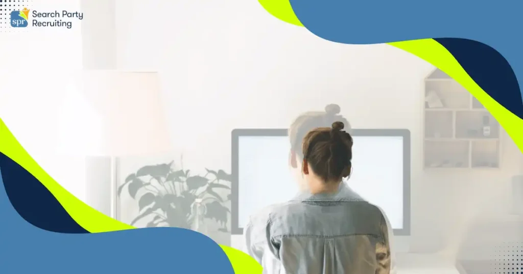 Remote Hiring Made Easy: This Free ChatGPT Tool Replaces Hours of Research