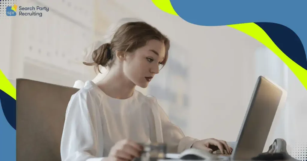 Remote Hiring for Law, Finance & Bookkeeping Teams: Top VA Roles You Need