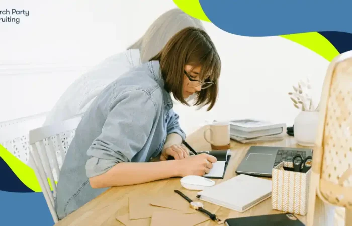 Burned by Scams, Starved for Mentorship: What Today&rsquo;s Remote Candidates Really Need From You