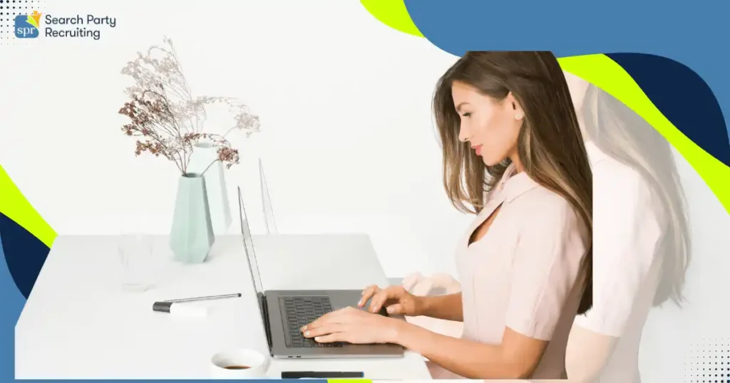 You&rsquo;re Losing Great Remote Talent (Because They Think Your Job Post Is a Scam)