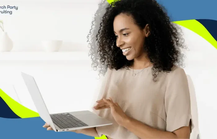 Remote Hiring and Compliance: Can VAs Handle Sensitive Client Data Safely?