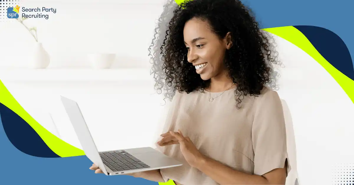 Remote Hiring and Compliance: Can VAs Handle Sensitive Client Data Safely?