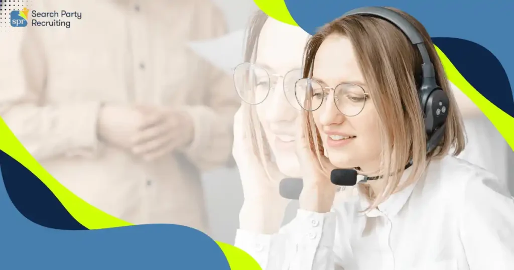 How to Hire Empathetic Support Reps (Without Accidentally Scaring Them Off)