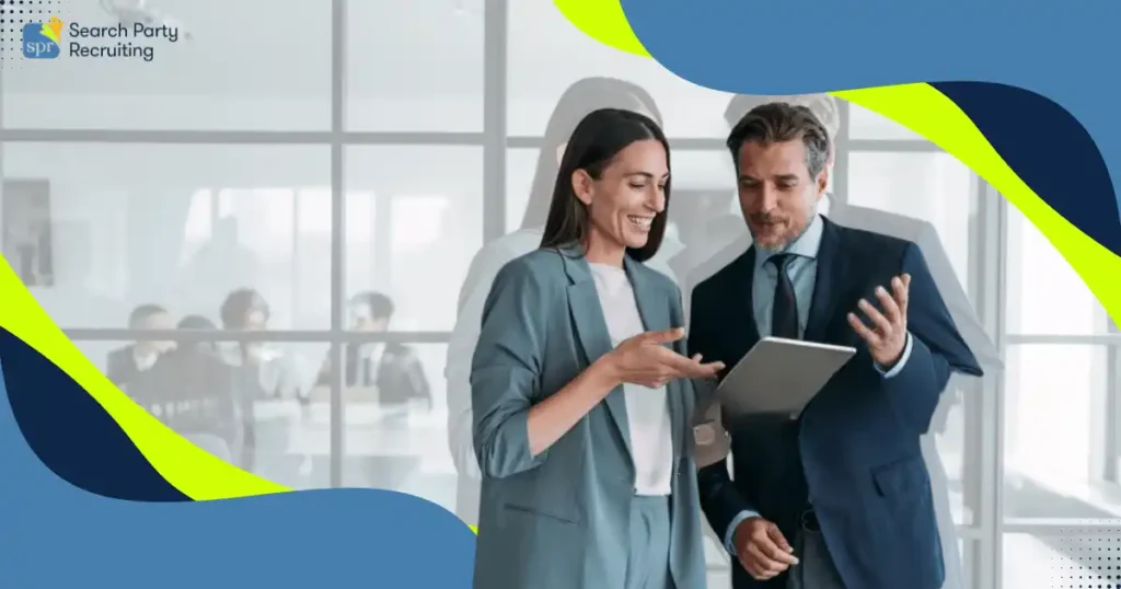 Remote Hiring Is the Key to Scaling&mdash;This Free AI Will Show You What&rsquo;s Holding You Back