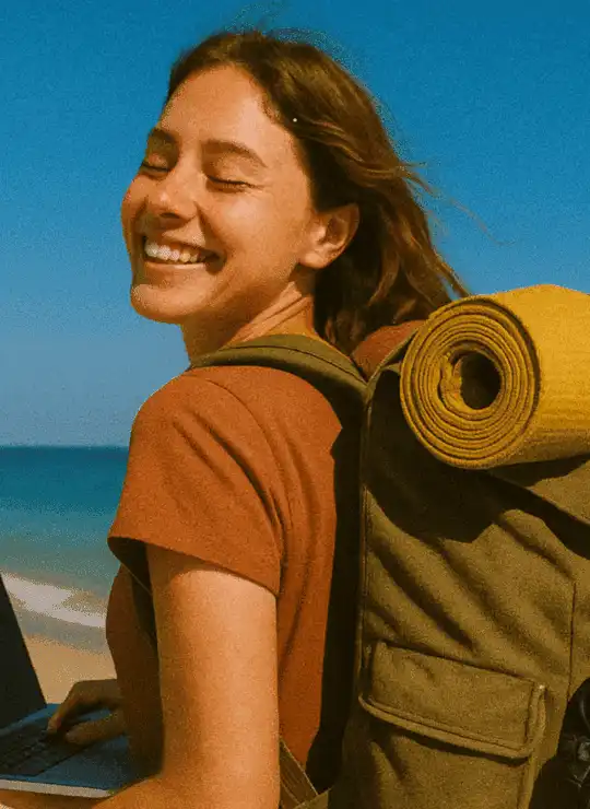 Stay Longer for Less