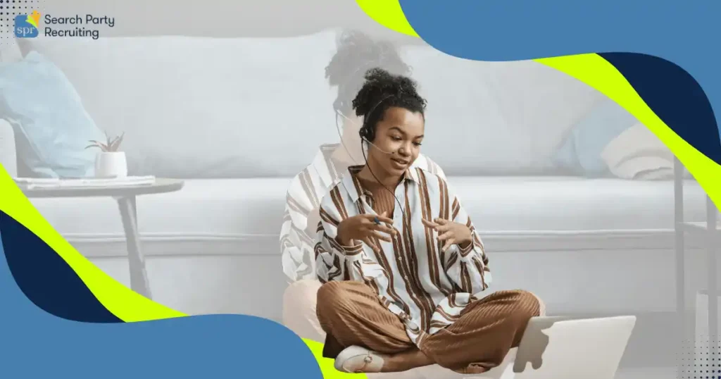 What Would You Do With 40 Extra Hours a Month?