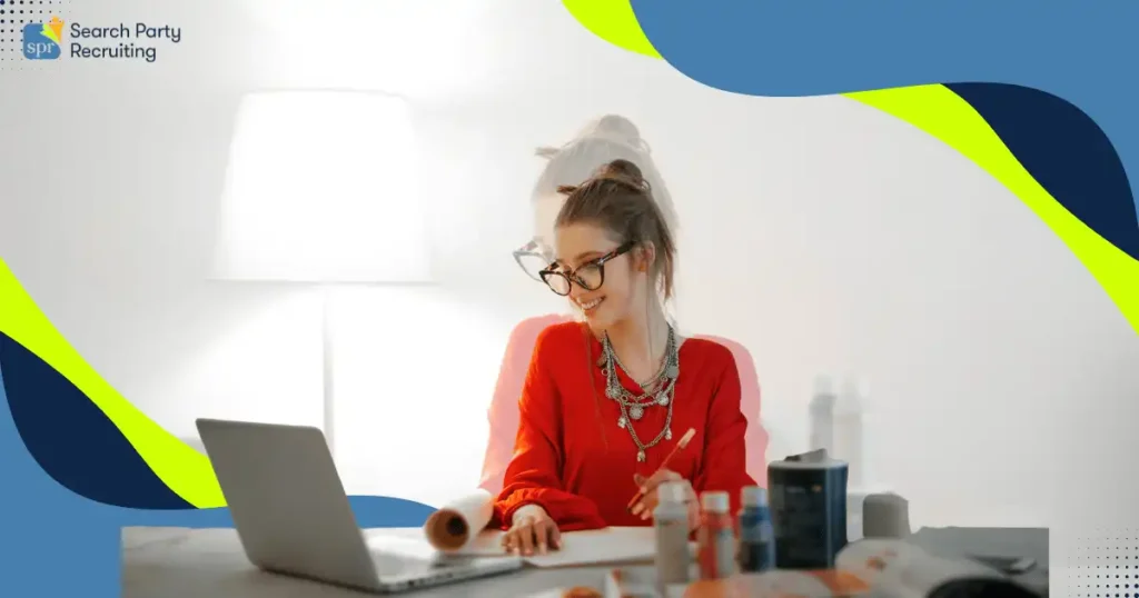 Still Guessing What to Outsource? Stop&mdash;Ask a Free AI Instead