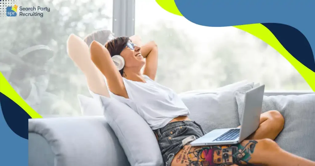 DIY vs. Delegation: Which Is Draining Your Bottom Line?