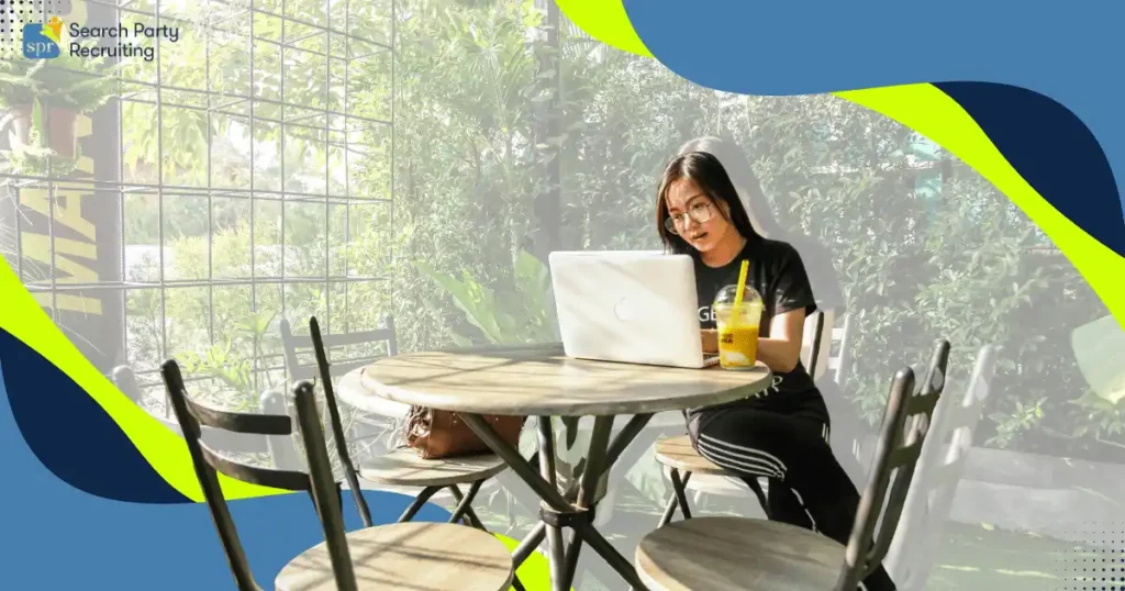 Feeling Stuck in the Day-to-Day? Let This Free AI Show You What to Outsource First