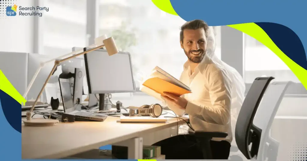 Stop Guessing. This Free ChatGPT Mentor Will Tell You Exactly What to Delegate