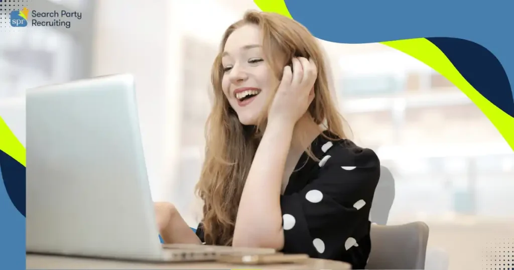 Remote Hiring and Compliance: Can VAs Handle Sensitive Client Data Safely?