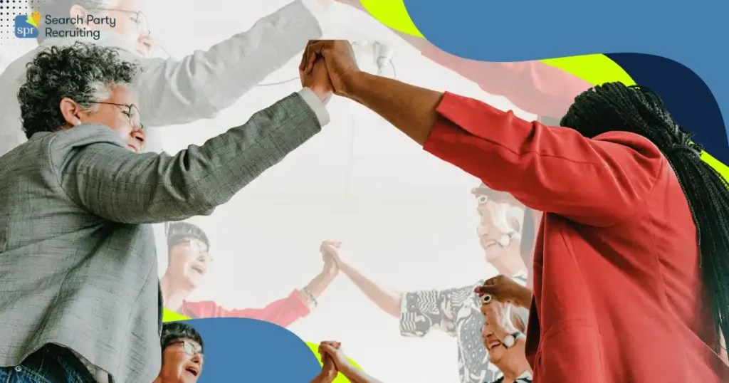 Remote Work &ldquo;Spoiled&rdquo; Your Team?