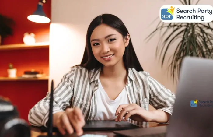 5 Must-Have Skills For a Virtual Assistant for Property Management