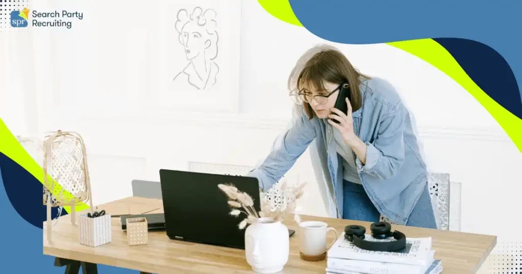 Remote Hiring and Compliance: Can VAs Handle Sensitive Client Data Safely?