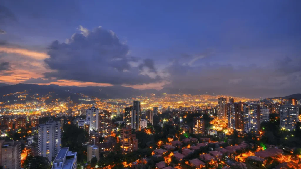 Top Offshore Destinations to Build Your Remote Team While on Holiday