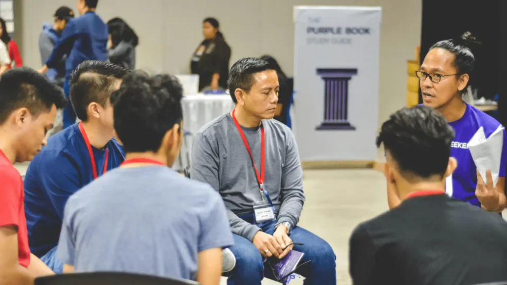 How Offshore Holidays Can Help You Find the Best Remote Talent