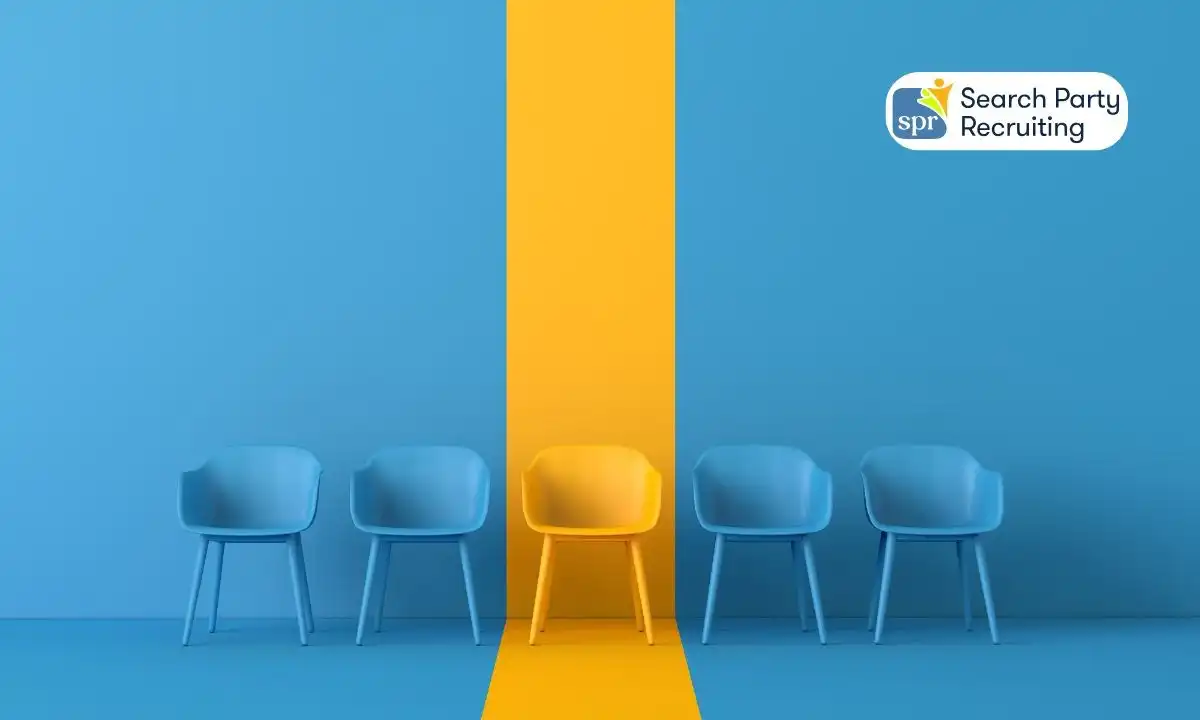 Let&rsquo;s Find Your Legal Virtual Assistant