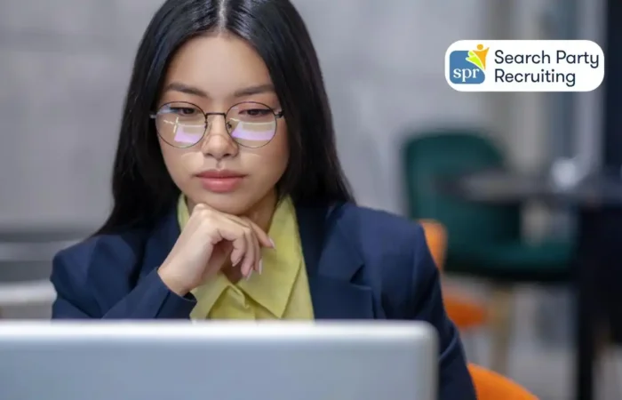 7 Ways a Legal Virtual Assistant Can Support Your Business (And How to Hire One)