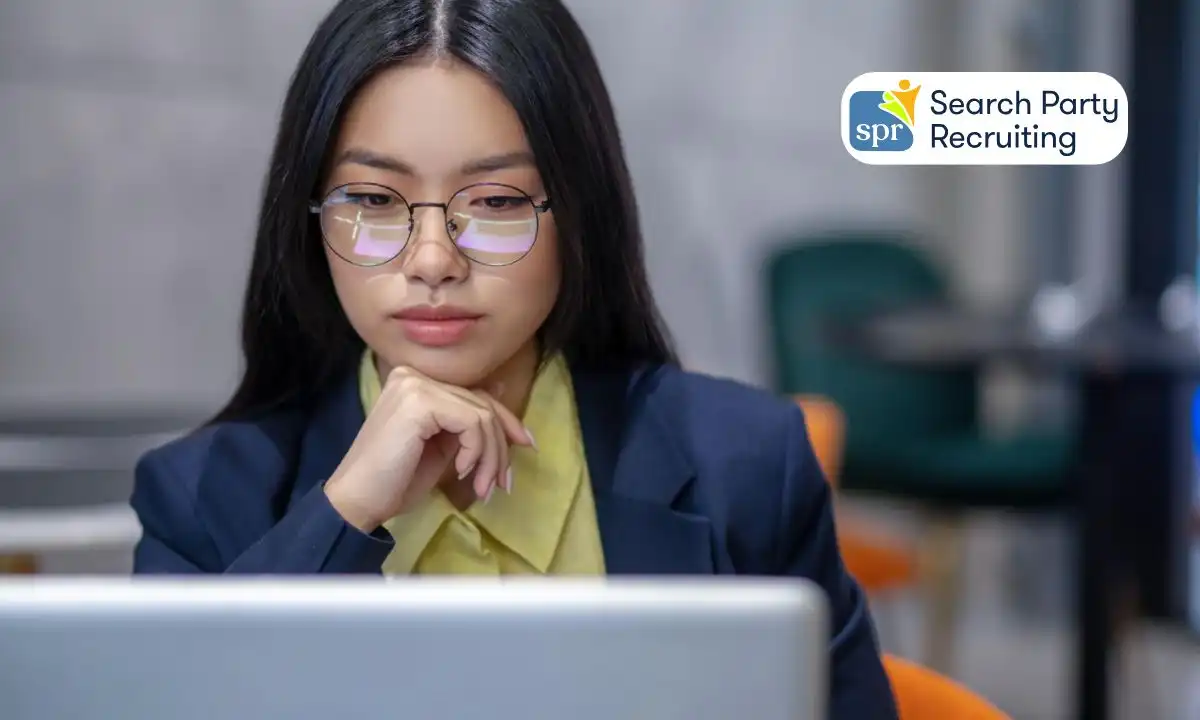 7 Ways a Legal Virtual Assistant Can Support Your Business (And How to Hire One)