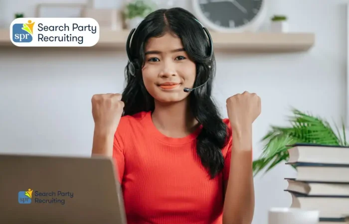 7 Ways a Virtual Assistant Solves Big Property Management Challenges