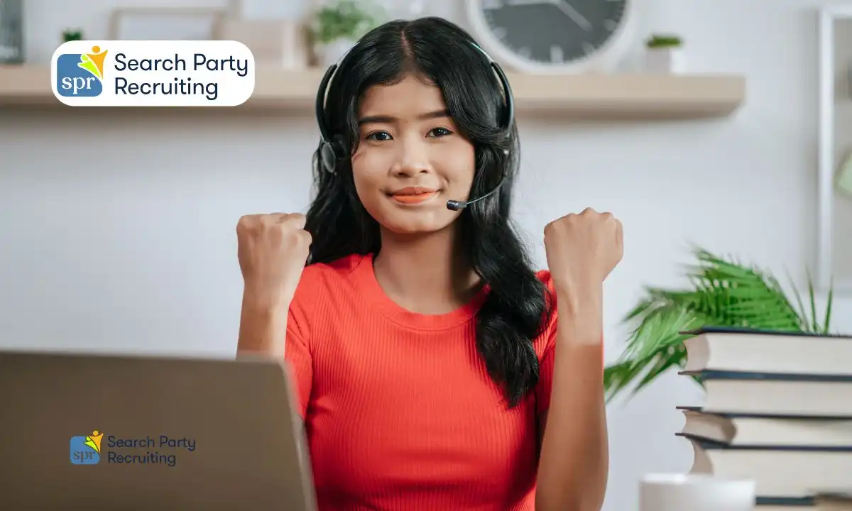 7 Ways a Virtual Assistant Solves Big Property Management Challenges