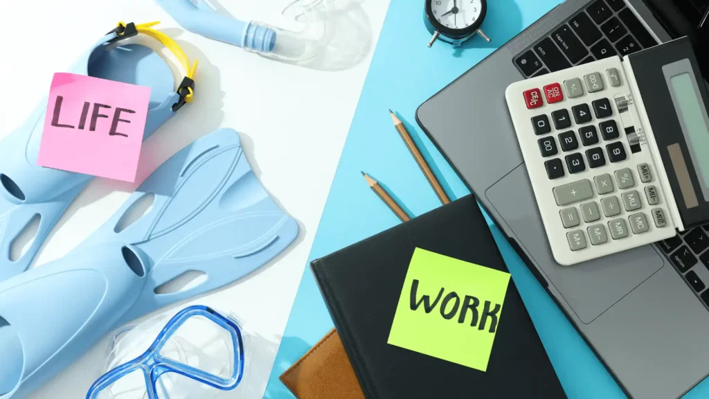 Top Offshore Destinations to Build Your Remote Team While on Holiday